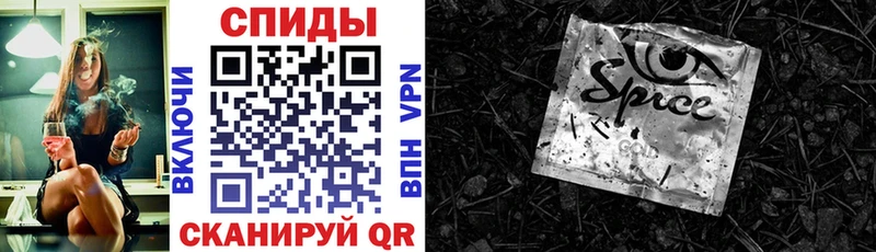 Бутират оксана  купить наркотик  Луховицы 