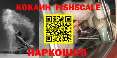spice Кинель