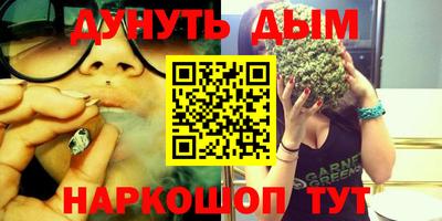 spice Кинель
