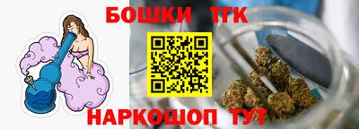 spice Кинель