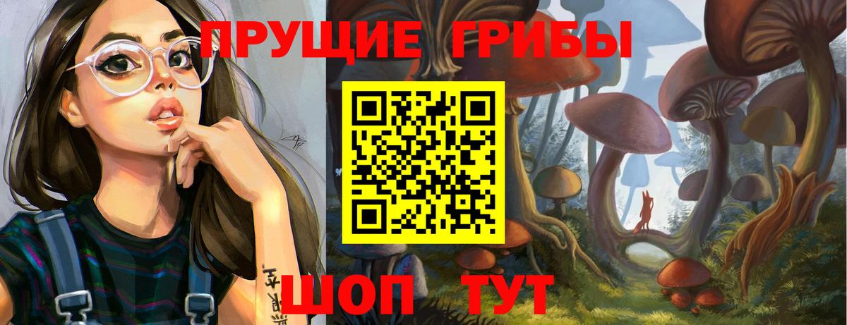 купить наркотики сайты  Псилоцибиновые грибы MAGIC MUSHROOMS  Вход с VPN  Луховицы 